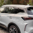 Не только Geely и Chery Tiggo: названы 4 китайские машины в России, которые ломаются реже всего: правда и минусы - Prochepetsk.ru