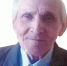 101-летний ветеран Великой Отечественной войны скончался в Воронежской области - Bloknot-Voronezh.Ru
