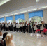 lIwL6IEpliyODO2uuwn5wsGrQdqvxi25MjjmxbPobRO-I54CzUxAKQayUTxmJvc1wTkOFOoJwg1yfsSQtaod7M-c.jpg - Пигмент