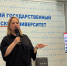 В Тамбове разработали концепцию благоустройства набережной Бокинских прудов - OnlineTambov.Ru