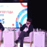 В Кузбассе названы лучшие экспортёры региона по итогам 2025 года - ГТРК Кузбасс