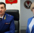 Личный прием граждан по вопросам защиты прав и законных интересов несовершеннолетних - Красногорский район УР