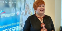 26 мая – День российского предпринимательства. - Администрация г. Северодвинска