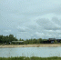 На Юрасовское завезли свежий песок 1 - Tvoy-Bor.Ru
