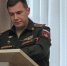Весенний призыв в Гатчинском округе проходит без срывов - Гатчинская служба новостей