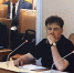 ВККС прекратила отставку экс-судьи Момотова - Новая Газета Кубани