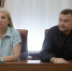 Готовим кадры и создаем возможности - Городская Дума