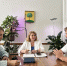Ко Дню молодежи улицу Фрунзе в Липецке превратят в гастрономическую зону - Липецкая ГТРК