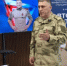26 мая состоялся очный модуль регионального конкурса профессионального мастерства «Лучший по профессии» в номинации «Второй старт». - НИА Самара