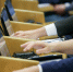 Госдума упростила правила по инвестициям в СЭЗ Новороссии и Донбасса - Херсонское агентство новостей