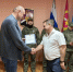 Евгений Солнцев отметил работу оренбургских строителей в Перевальске - Газета Оренбуржье