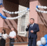 КаспийИнфо. Новости Астрахани и региона - KaspyInfo.Ru