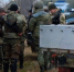 Российские средства ПВО за сутки сбили 255 украинских беспилотников - ТРК Татарстан-Новый век