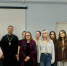 Более трехсот будущих медиков изучили духовные основы милосердия в медколледже Архангельска - Архангельская епархия