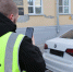 ИИ будет распознавать скрытые номера автомобилей в Нижнем Новгороде - Нижегородская правда