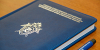 В Назарово возбуждено уголовное дело по факту нападения стаи собак на местную жительницу - Следственный комитет