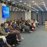 ОрГМУ привез награды с форума «Вузовская наука. Инновации 2026» - Orenburg.Media