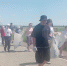 В ландшафтный парк «Кондурча» высадился экодесант - Нурлат-⁠информ