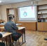 Программа профилактическая  «Наша истинная национальность – человек» - Комитет по физкультуре и спорту