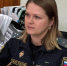 Более 800 тысяч рублей алиментов задолжал житель Валуек своей дочери - БелПресса