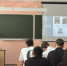 Профориентационная работа на педиатрическом факультете - Медицинский Университет им. Н.Н. Бурденко