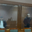 Более 28 лет колонии суммарно получили организаторы АУЕ* в петербургском изоляторе - Neva.Today