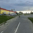 Фото: ГАИ - Администрация г.Череповец