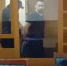 Скриншот видео telegram-канала прокуратуры Петербурга - Мой район