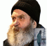 пропал пенсионер - Газета Родные берега