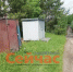 Весенний паводок закончился в Нижегородской области - ИА Нижний сейчас
