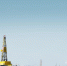 «Самаранефтегаз» восполнил добычу углеводородов - Samaratoday.ru