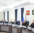 Мельниченко поручил перестроить работу классных руководителей - Пензенская Правда