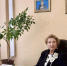 Стартовал новый модуль «Школы муниципальной команды» - Совет муниципальных образований