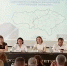 Ассоциация «Совет муниципальных образований» провела семинар по актуальным вопросам деятельности административных комиссий - Совет муниципальных образований