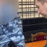 За удар ножом в спину житель Марий Эл получил два года колонии - Марийская правда