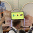 В Курской области прошел второй сет фестиваля «Парад проектов» - РИА Курск