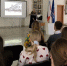 img_20260526_161451_409 - Городская ЦБС