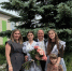 Сергей Гуцу: 16 лет служения Родине - Лаишевский район