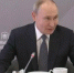 Путин примет участие в Евразийском экономическом форуме в Казахстане - Газета Краснодарские известия