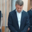 Гражданину Литвы не дали накормить Калининград 70 кг гашиша - ИА Русский Запад