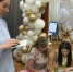 В нашем округе состоялся значимый семинар для педагогов детских садов на тему «Знакомство дошкольников с разнообразием инженерно-технических профессий». - Краснояружский район