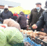 В Омск не пустили 20 тонн подозрительных капусты и дынь из Казахстана - Вечерний Омск
