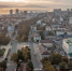 Фото предоставлено пресс-службой администрации и городской Думы Новороссийска - НИА-Кубань