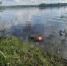 В городе Волжске проводится проверка по факту гибели мужчины на реке Волга - Следственный комитет