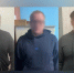 В Волгоградской области задержали четырех мужчин, подозреваемых в жестоком избиении местного жителя - Volzsky.Ru