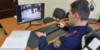 В Грачевском округе мужчина предстанет перед судом за осквернение символов воинской славы - СУ СК РФ