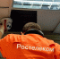 Свыше 134 тыс. видеокамер «Ростелекома» и нейросеть обеспечат прозрачность ЕГЭ-2026 - Город Киров