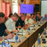В Хвалынске обсудили развитие массового детско-юношеского спорта в ПФО - Министерство спорта