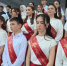 Слова признательности за многолетний труд - Кабардино-Балкарская правда