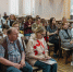 DSC02768.jpg - КГУ им. К.Э. Циолковского